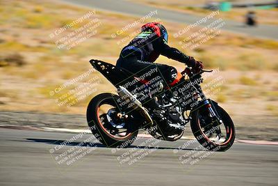 media/Oct-24-2025-2WTD (Fri) [[491f36c2bf]]/C Group/Session 3 (Turn 5)/